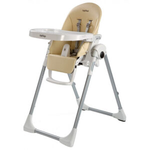 Highchair